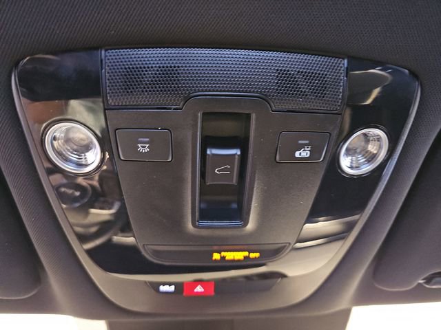 Used 2025 Kia K5 GT-Line w/ GT-Line Premium Package image 26