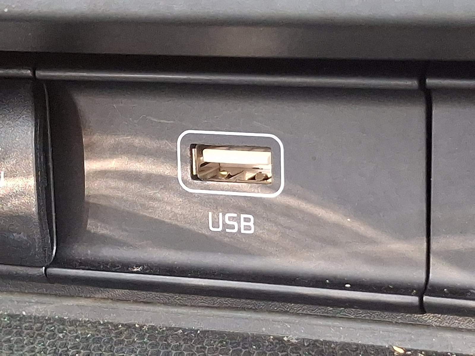 Used 2023 Kia Soul EX image 26