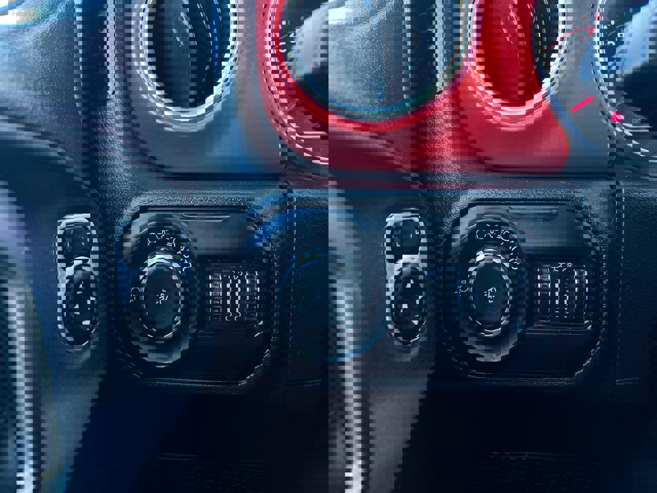 Used 2020 Jeep Wrangler Rubicon image 32