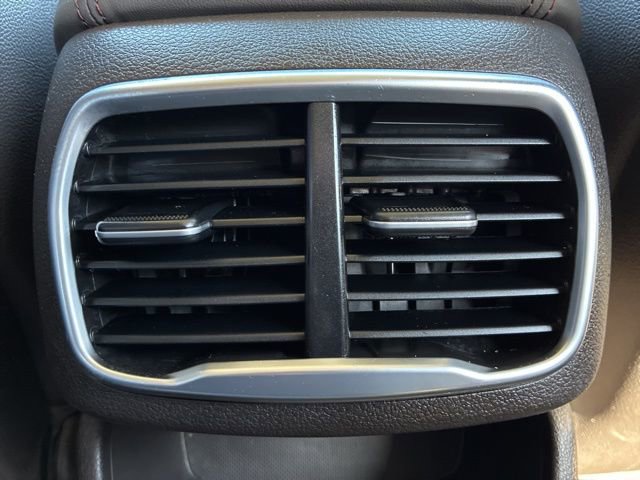 Used 2019 Hyundai Santa Fe AWD image 28