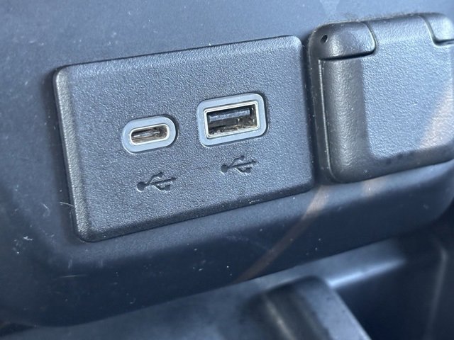 Used 2020 GMC Sierra 1500 AT4 w/ AT4 Preferred Package image 32