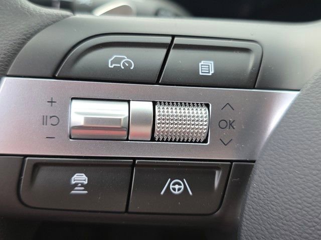 Certified 2025 Hyundai Sonata SEL image 17