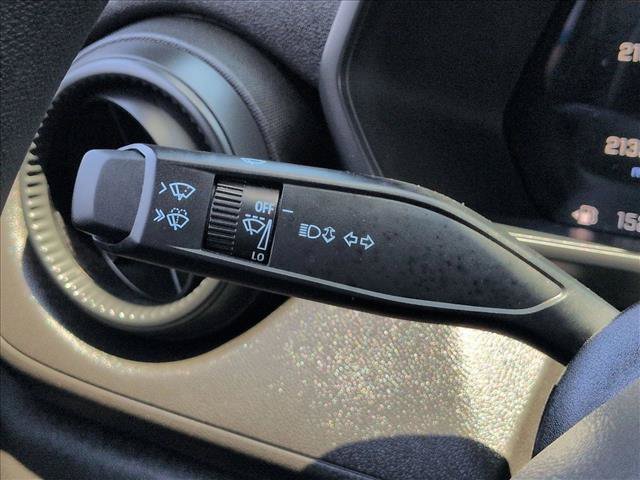 Used 2026 Chevrolet Colorado Trail Boss AWD/4WD image 16