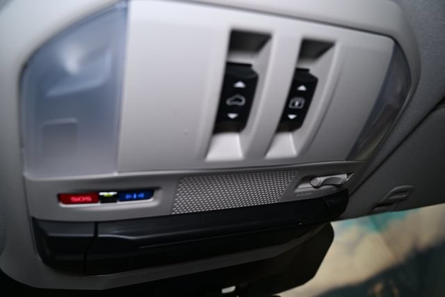 Used 2023 Subaru Ascent Touring AWD/4WD image 50