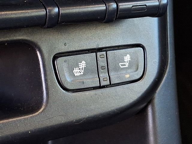 Used 2020 Chevrolet Colorado ZR2 w/ Colorado ZR2 Bison Edition image 29