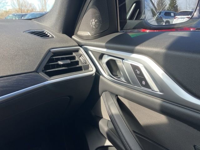 Used 2024 BMW M440i xDrive Gran Coupe w/ Premium Package image 21