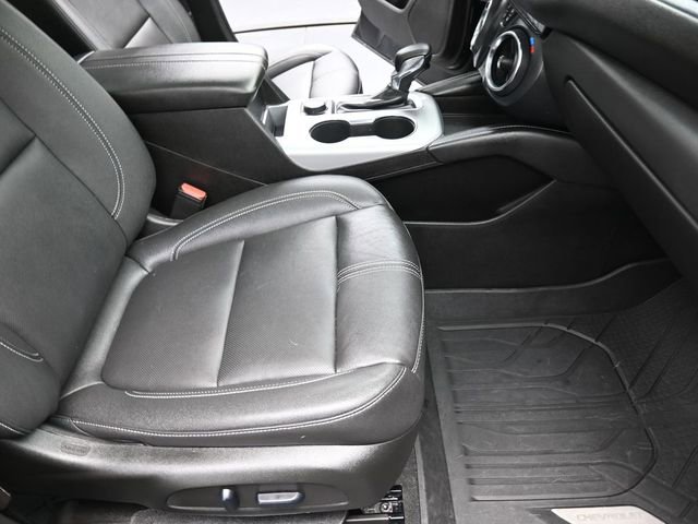 Used 2024 Chevrolet Blazer LT w/ Redline Edition image 26