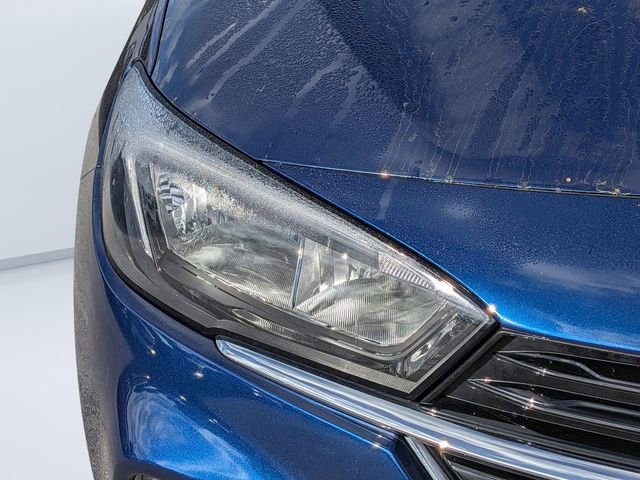 Used 2023 Buick Encore GX Select w/ Safety Package II FWD image 8