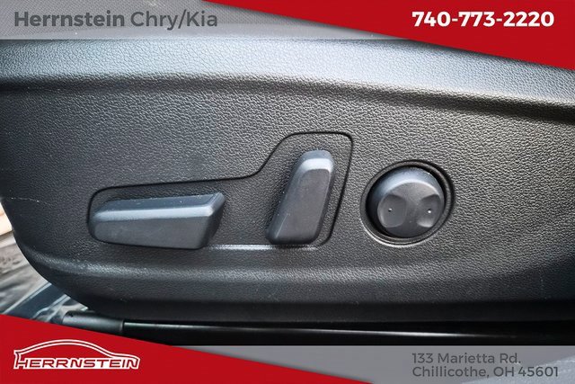 Used 2023 Hyundai Kona SEL image 22