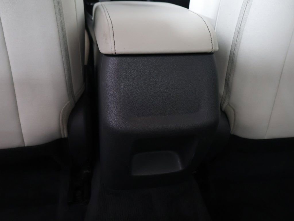 Used 2023 Hyundai Sonata SEL FWD image 42