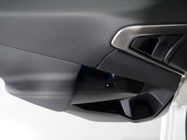 Used 2025 BMW X3 xDrive30 image 76