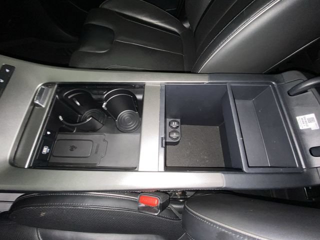 Used 2020 Hyundai Palisade Limited AWD/4WD image 21