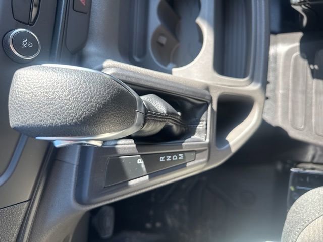 New 2026 Ford Transit 250 148 Medium Roof image 36