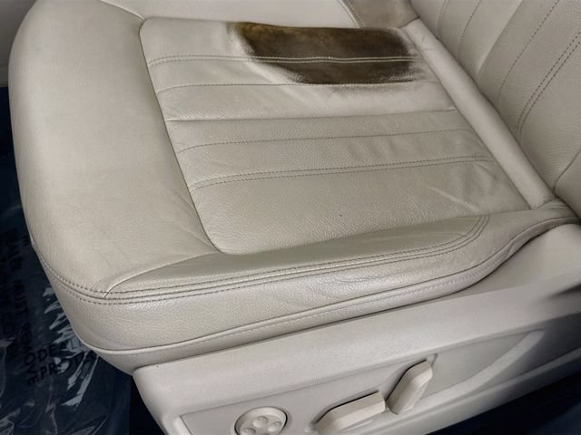 Used 2018 Audi Q5 Prestige AWD/4WD image 19