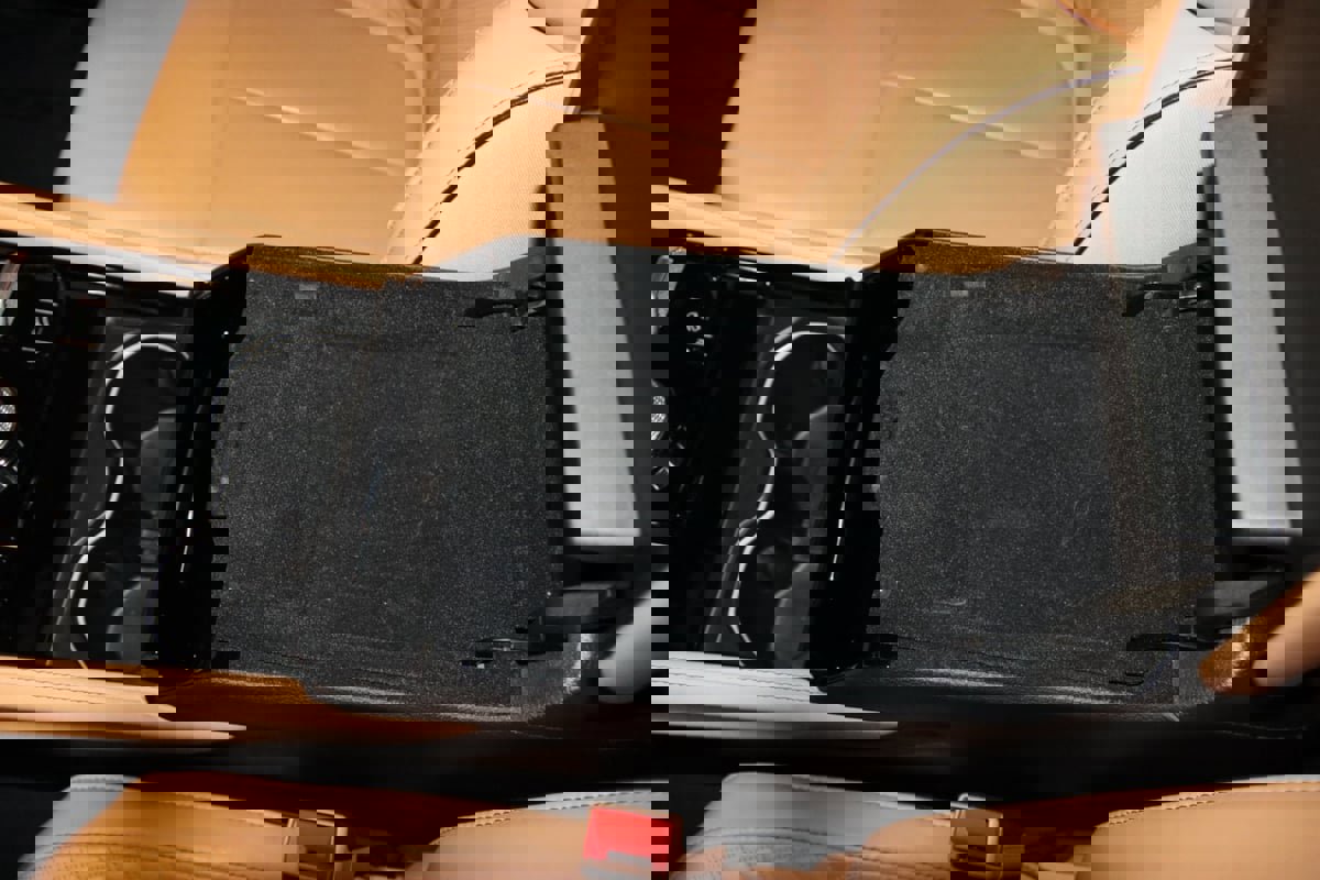 Used 2023 Jeep Grand Cherokee Summit image 65