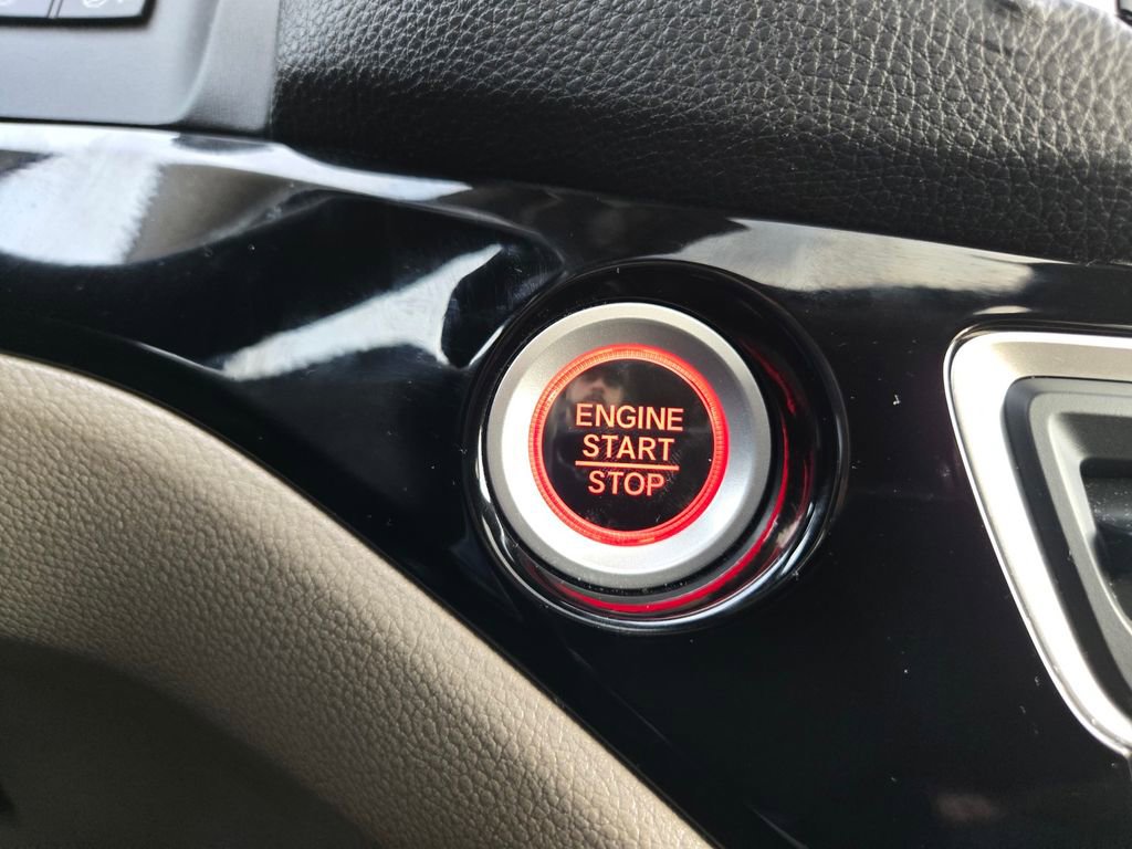 Used 2019 Honda Ridgeline RTL-E image 27