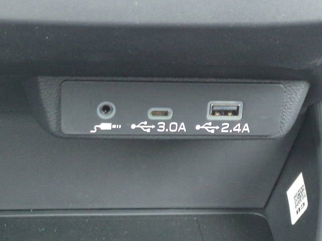 New 2026 Subaru Forester Limited image 22