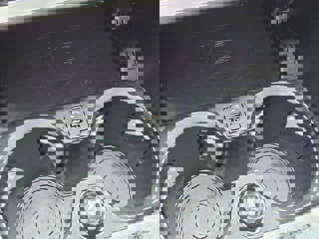 Used 2022 BMW M3 Competition w/ M Carbon Exterior Package image 33