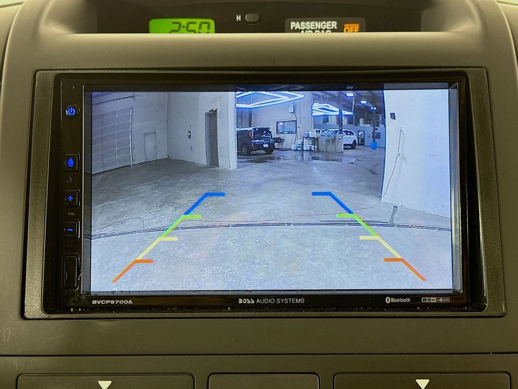 Used 2014 Kia Sedona LX image 15