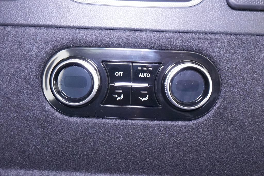 New 2026 Genesis GV80 2.5T Prestige image 32