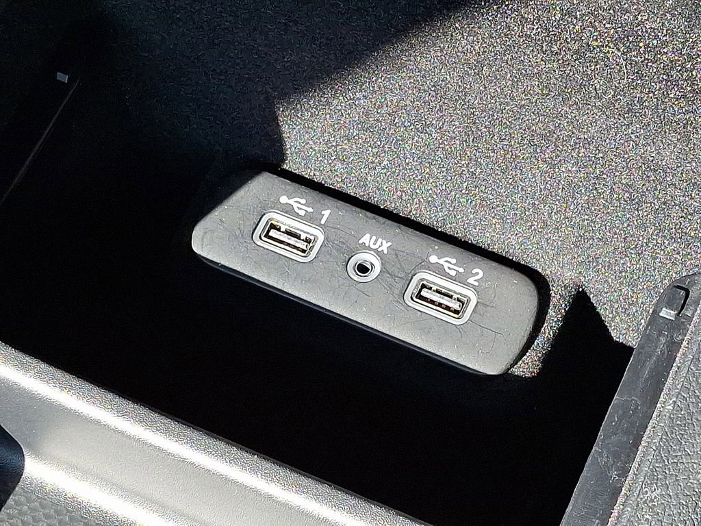 Certified 2023 Dodge Charger SXT image 26