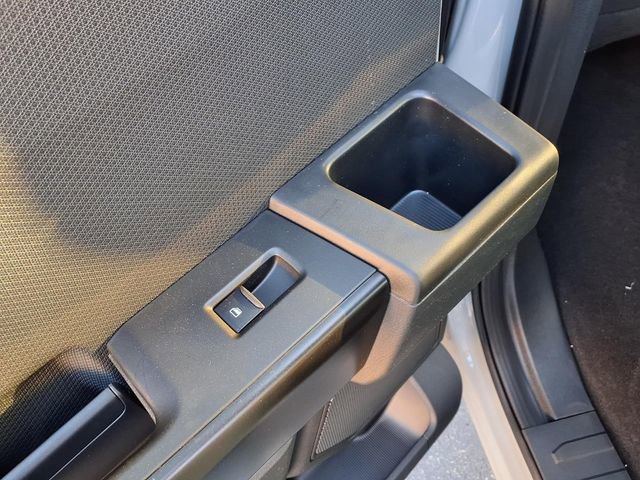 New 2026 Ford F150 STX image 8