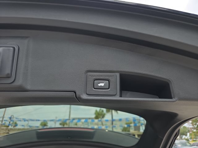 Certified 2024 Acura RDX SH-AWD image 32