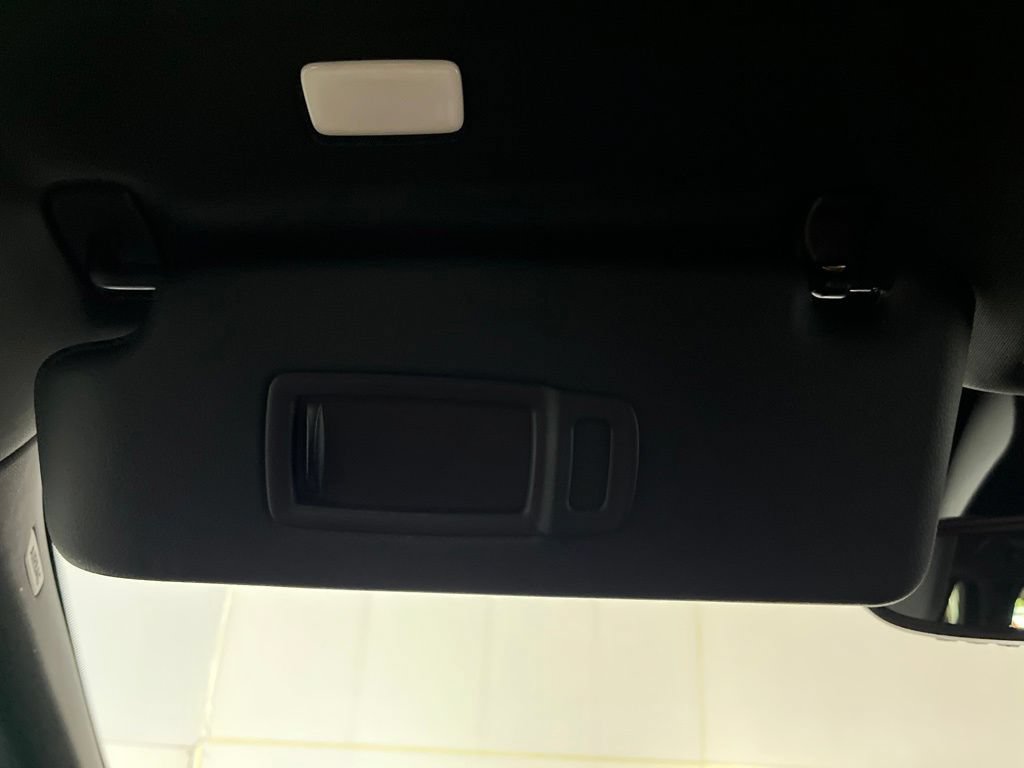 Used 2021 BMW X1 sDrive28i w/ Convenience Package FWD image 75