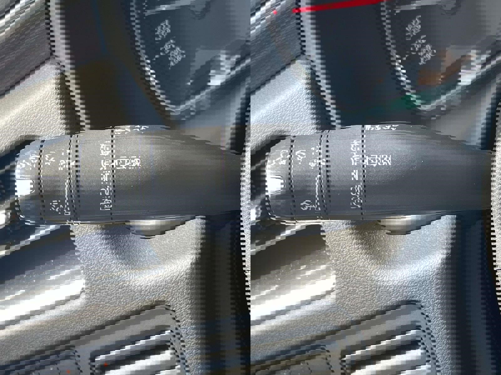 Used 2024 Chevrolet Suburban LS w/ Driver Alert Package AWD/4WD image 30