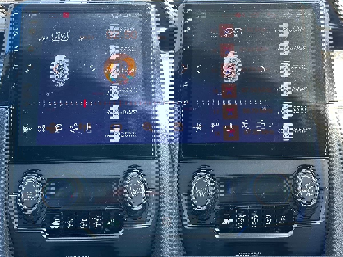 Used 2018 Honda Civic Sport image 20