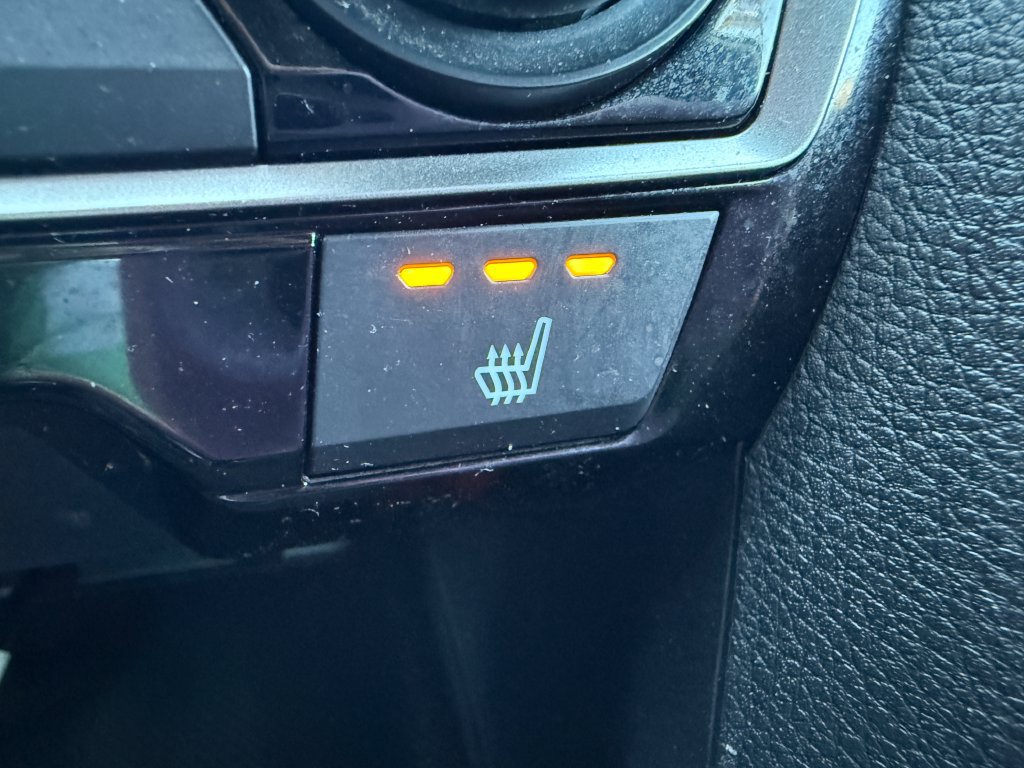 Used 2019 Honda Civic Si image 20