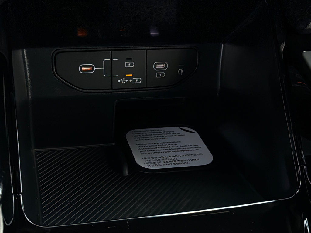 New 2026 Kia Sorento SX Prestige AWD/4WD image 29
