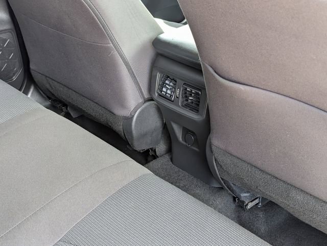 Used 2024 Toyota RAV4 LE image 29