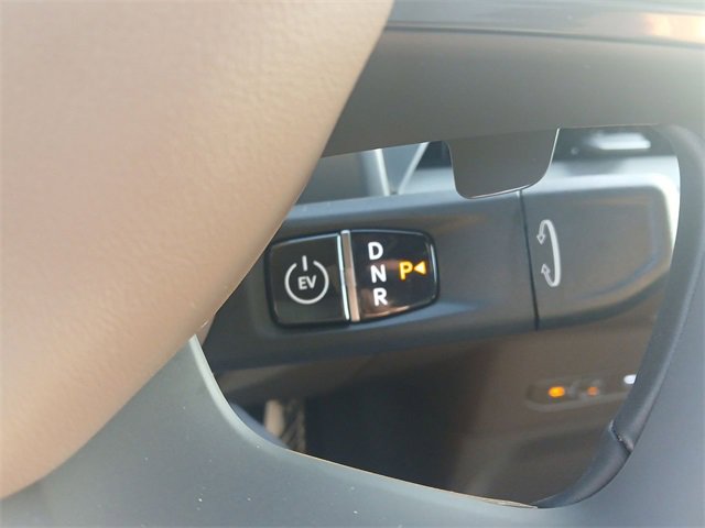 New 2026 Kia EV9 GT-Line image 20