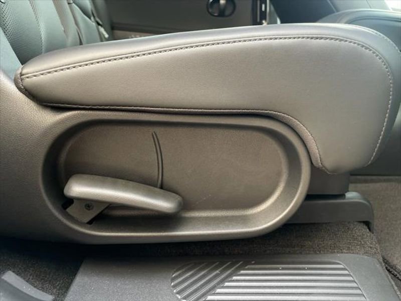 New 2025 Hyundai Ioniq 5 XRT image 23