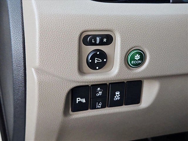 Used 2019 Honda Pilot Touring image 22