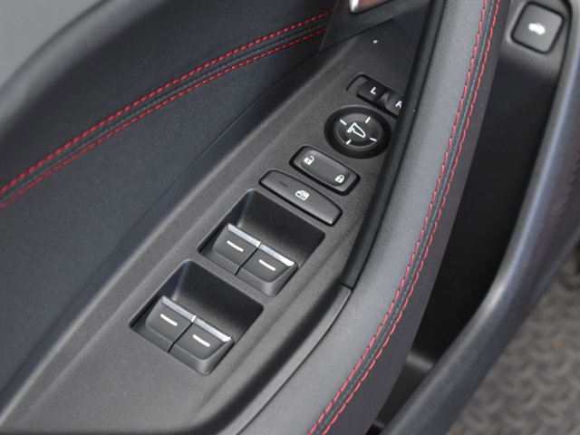 New 2025 Acura TLX SH-AWD w/ A-SPEC Pkg image 8