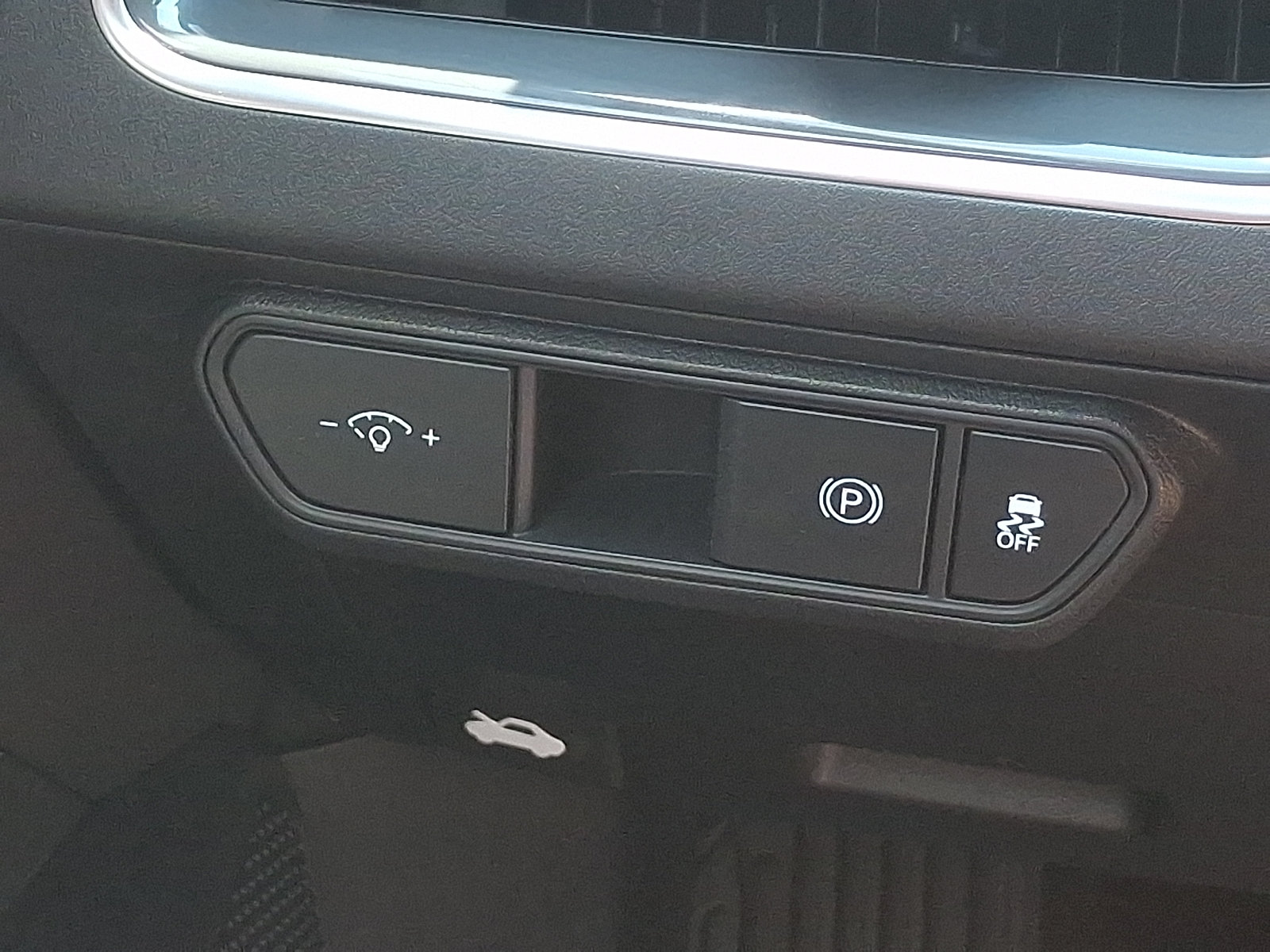 Certified 2025 Kia K4 EX FWD image 26