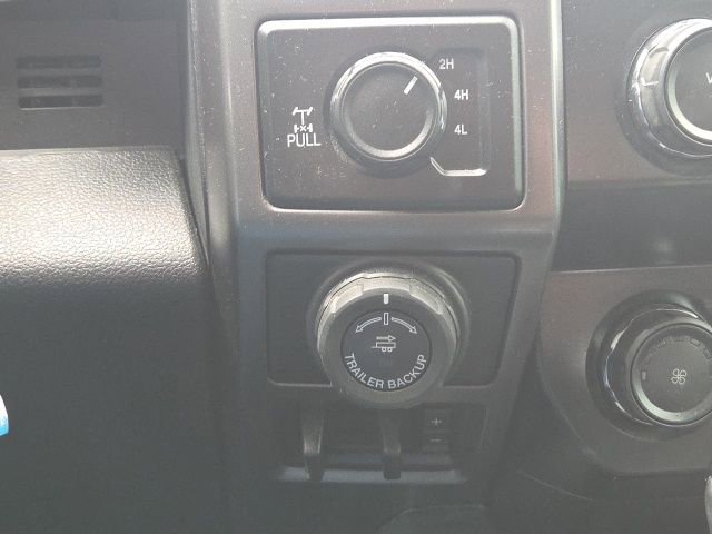 Used 2020 Ford F150 XLT w/ Equipment Group 302A Luxury image 30