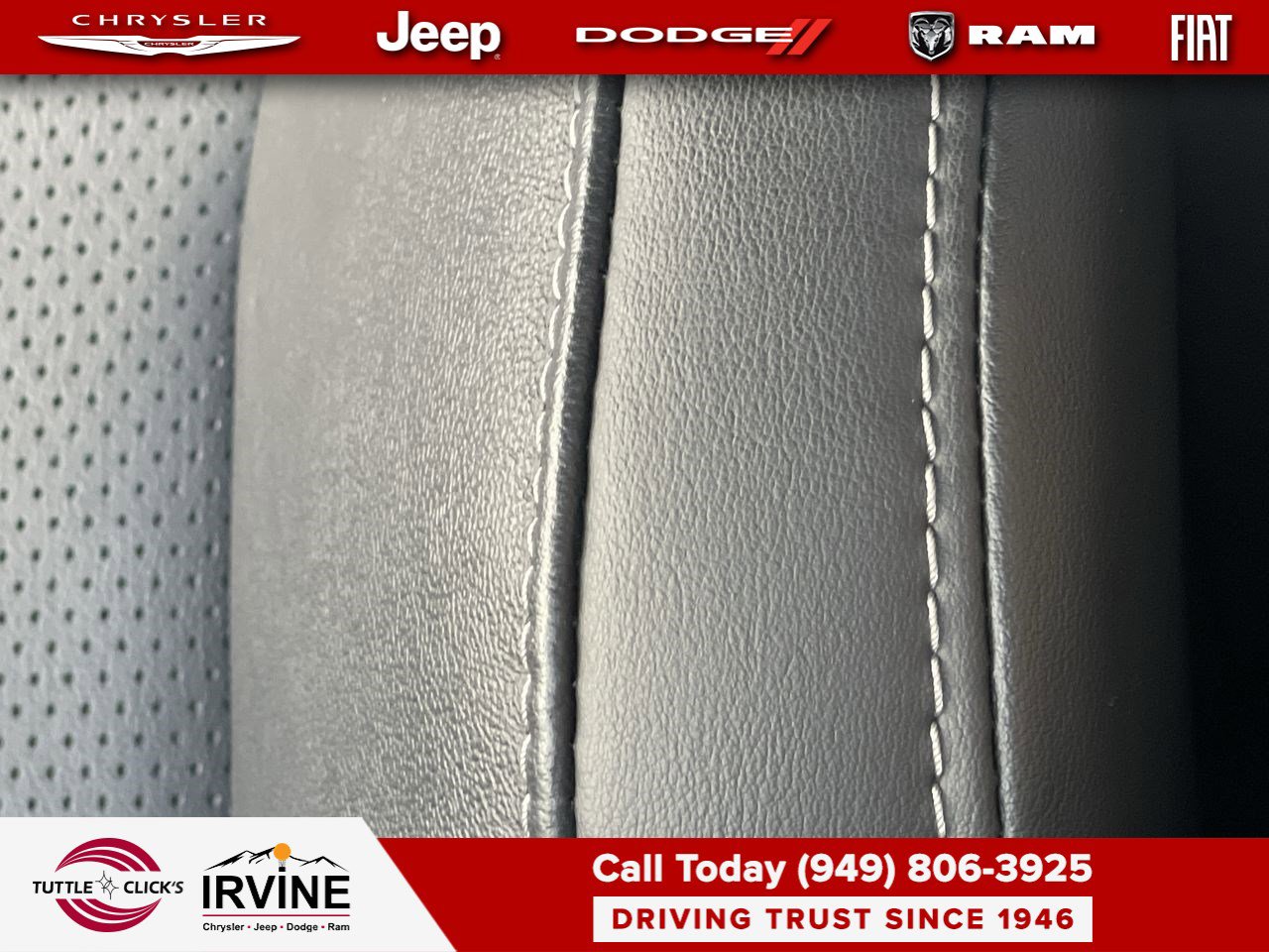 Used 2023 Lexus RX 350h image 26