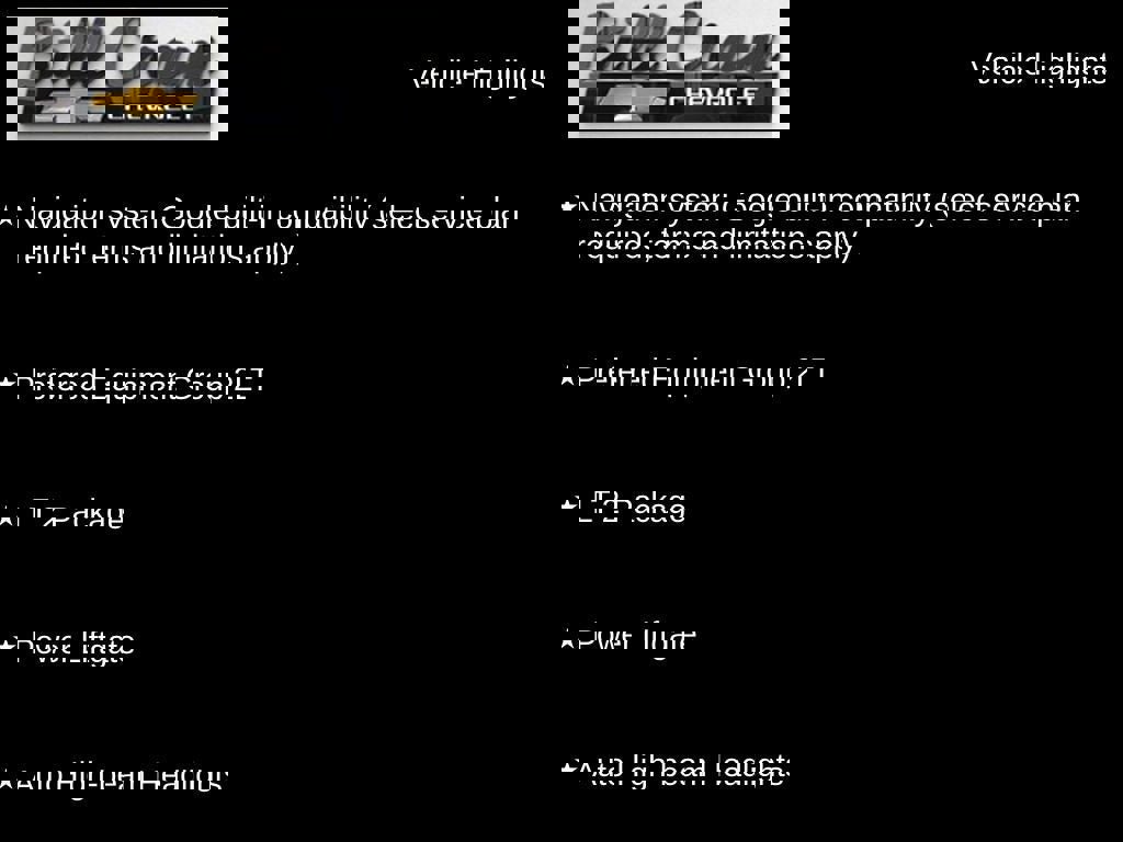 New 2025 Chevrolet Equinox EV LT image 4