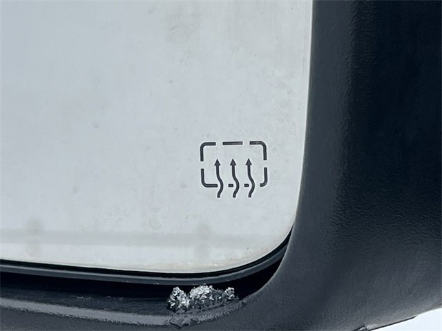 Used 2023 RAM 1500 Classic SLT w/ Protection Group image 32