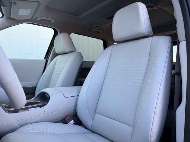 New 2026 Hyundai Palisade Limited AWD/4WD image 5