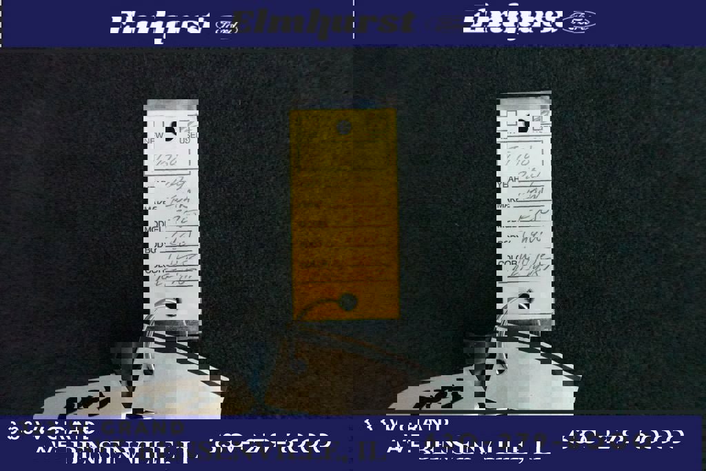 Used 2024 Ford F250 XL w/ XL Driver Assist Package image 31