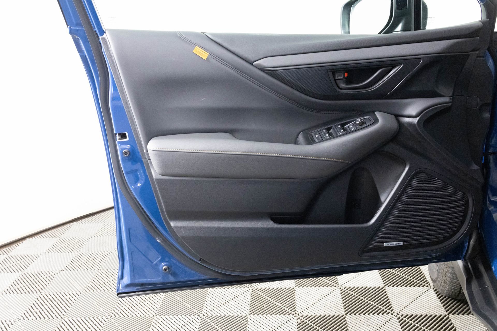 Used 2025 Subaru Outback Wilderness image 20