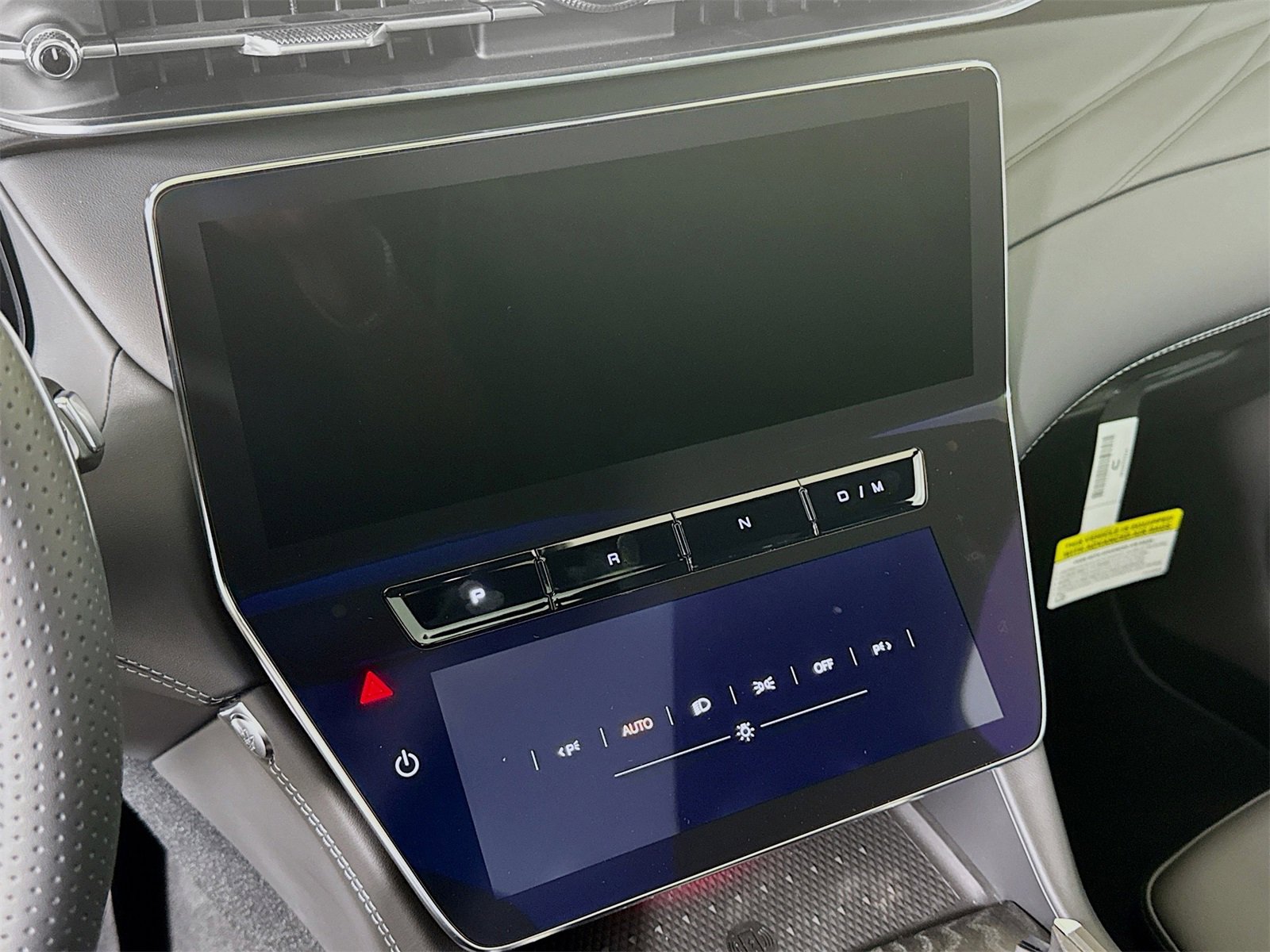 New 2025 Maserati Grecale Modena image 14