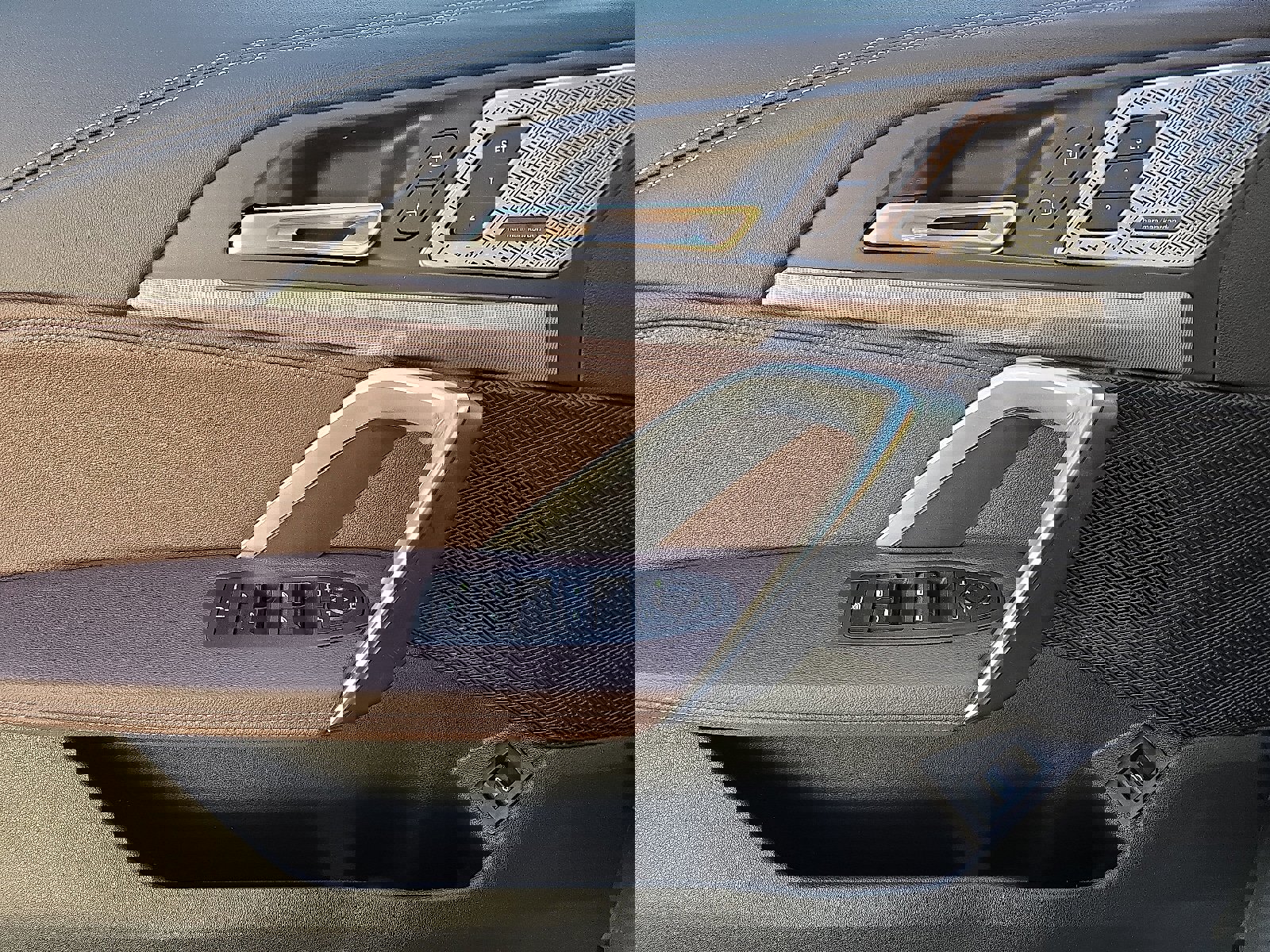 Certified 2023 BMW X1 xDrive28i w/ Premium Package image 13