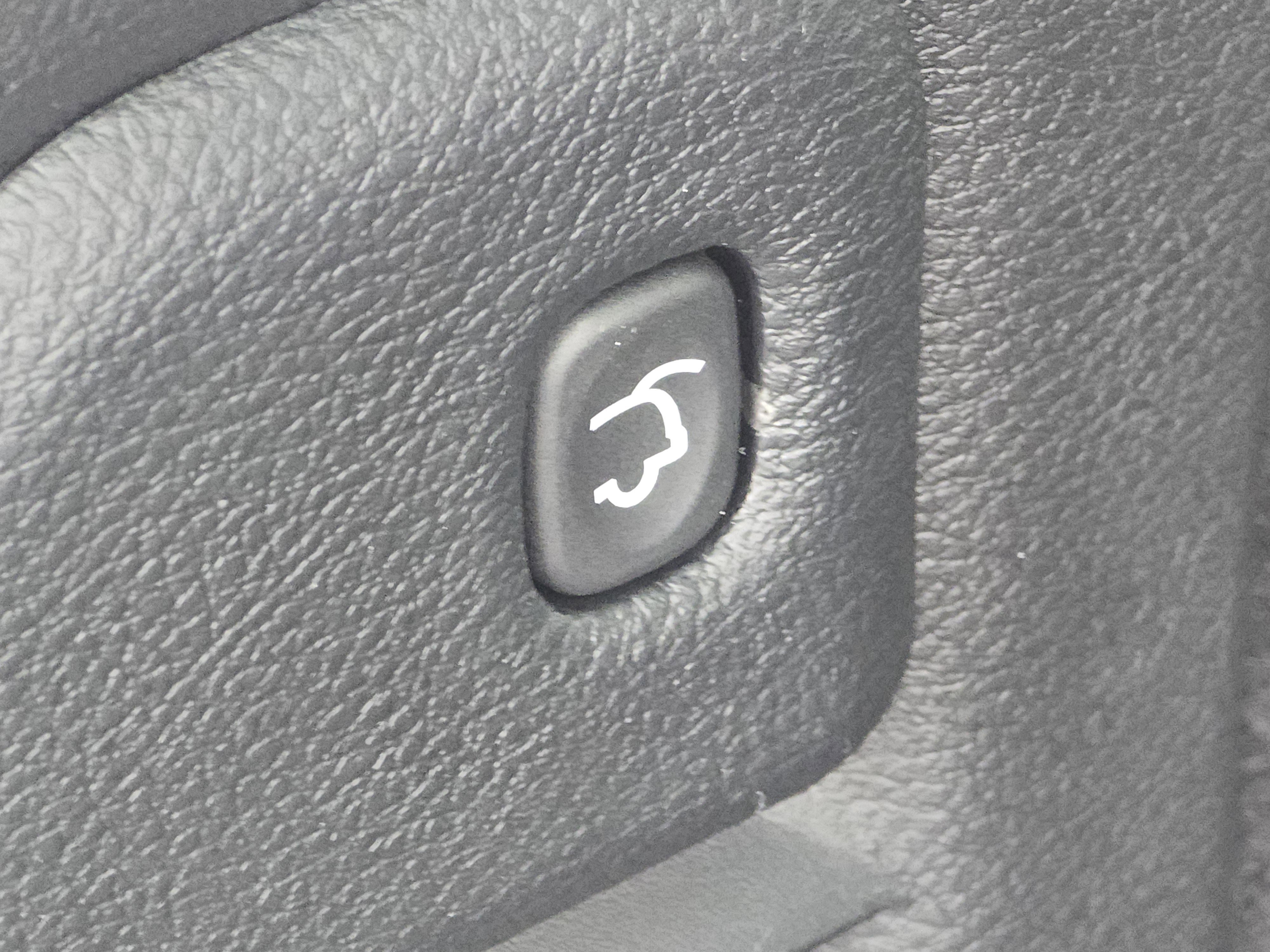 New 2026 Dodge Durango GT image 20