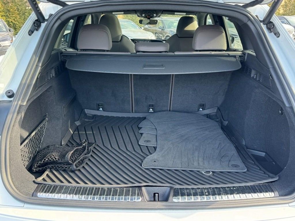 Used 2025 Audi Q5 Premium Plus image 6