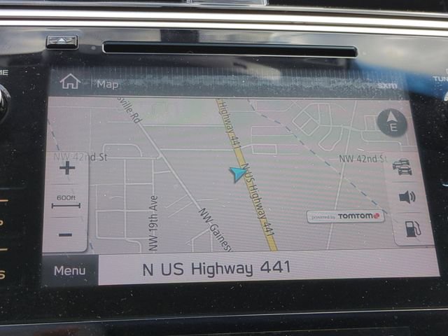 Used 2018 Subaru Outback 3.6R Limited AWD/4WD image 18